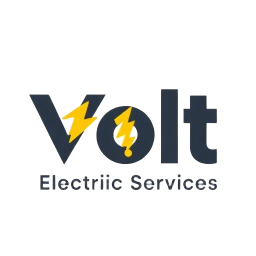 Volt Electric Services Case Study — Electrical Website Results | SwiftStack